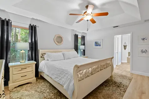 17861 Winterhawk Trail Jupiter FL 33478