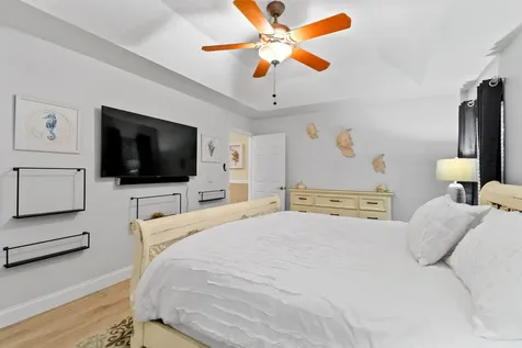 17861 Winterhawk Trail Jupiter FL 33478