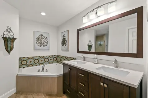 17861 Winterhawk Trail Jupiter FL 33478