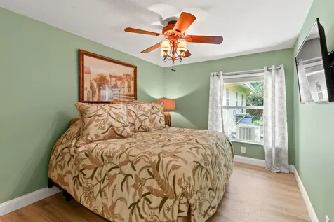 17861 Winterhawk Trail Jupiter FL 33478