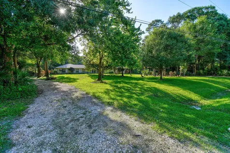 17861 Winterhawk Trail Jupiter FL 33478