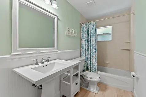 17861 Winterhawk Trail Jupiter FL 33478