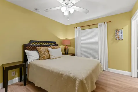 17861 Winterhawk Trail Jupiter FL 33478