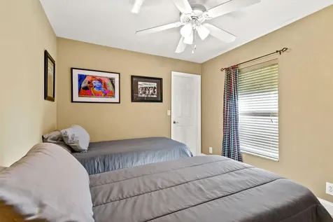 17861 Winterhawk Trail Jupiter FL 33478