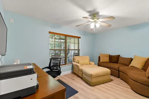 17861 Winterhawk Trail Jupiter FL 33478