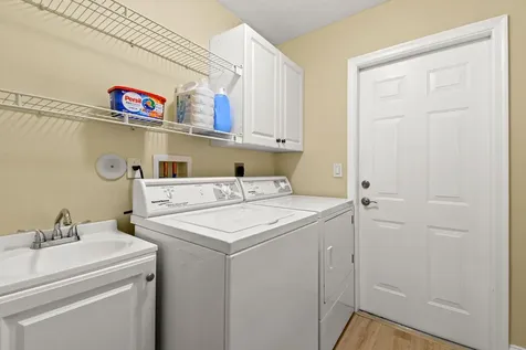 17861 Winterhawk Trail Jupiter FL 33478