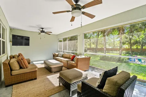 17861 Winterhawk Trail Jupiter FL 33478