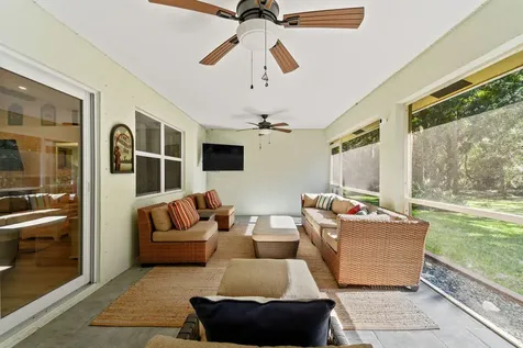 17861 Winterhawk Trail Jupiter FL 33478