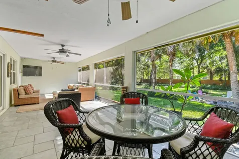 17861 Winterhawk Trail Jupiter FL 33478