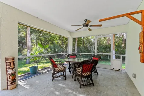 17861 Winterhawk Trail Jupiter FL 33478