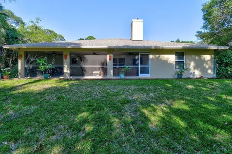 17861 Winterhawk Trail Jupiter FL 33478
