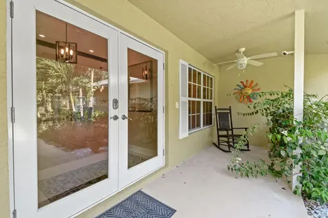 17861 Winterhawk Trail Jupiter FL 33478