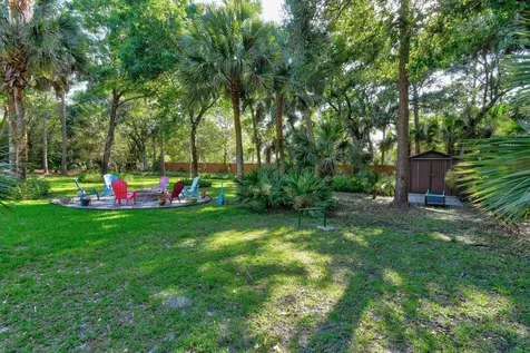 17861 Winterhawk Trail Jupiter FL 33478