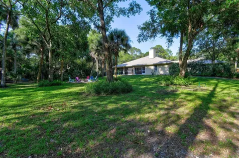 17861 Winterhawk Trail Jupiter FL 33478
