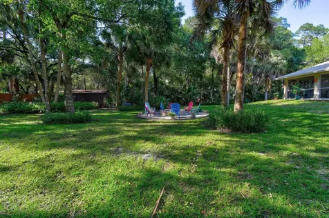 17861 Winterhawk Trail Jupiter FL 33478