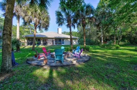 17861 Winterhawk Trail Jupiter FL 33478