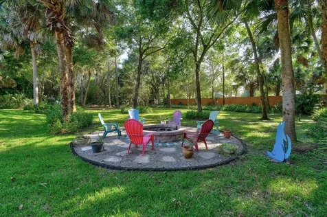 17861 Winterhawk Trail Jupiter FL 33478