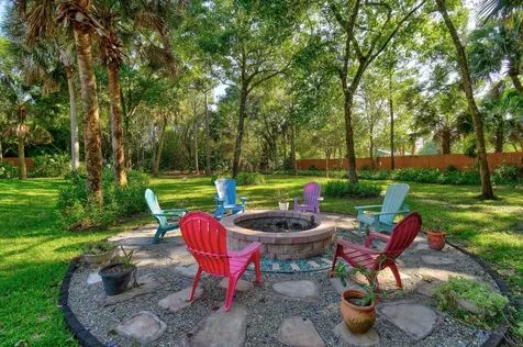 17861 Winterhawk Trail Jupiter FL 33478