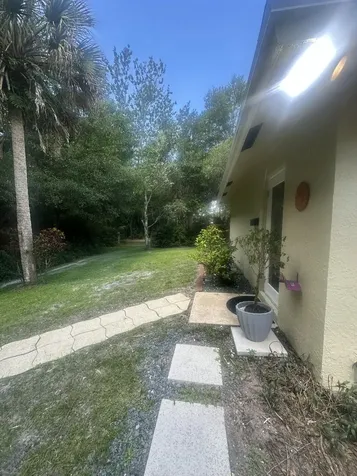 17861 Winterhawk Trail Jupiter FL 33478