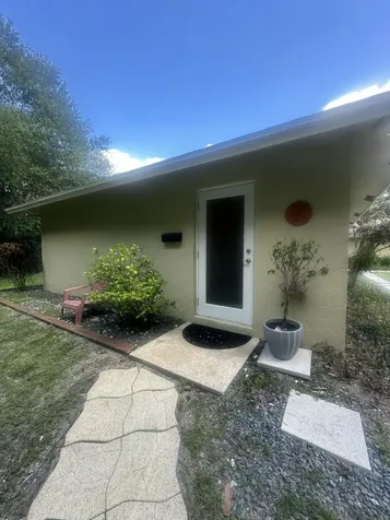 17861 Winterhawk Trail Jupiter FL 33478