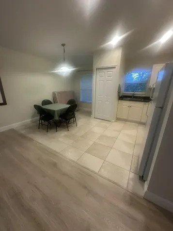 17861 Winterhawk Trail Jupiter FL 33478