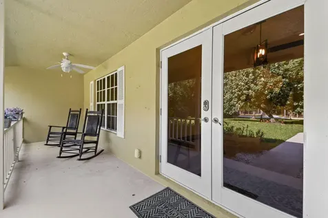 17861 Winterhawk Trail Jupiter FL 33478