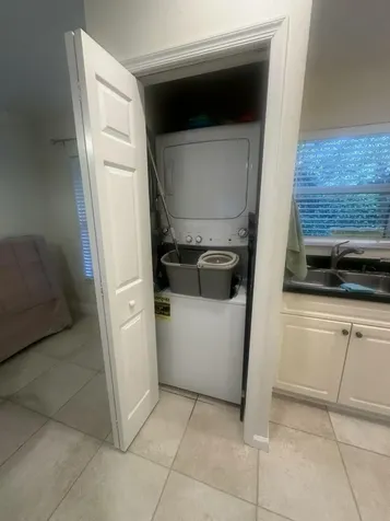 17861 Winterhawk Trail Jupiter FL 33478