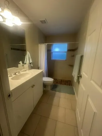 17861 Winterhawk Trail Jupiter FL 33478