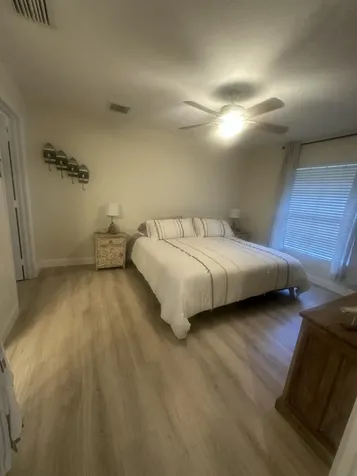 17861 Winterhawk Trail Jupiter FL 33478
