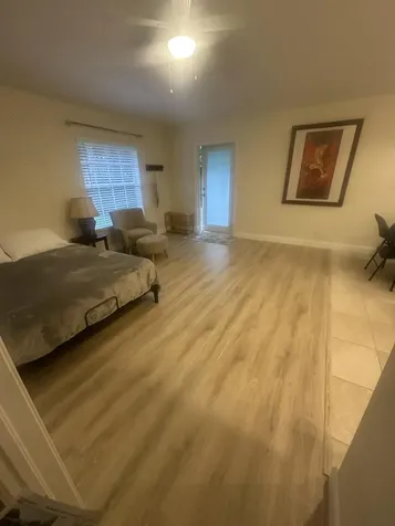 17861 Winterhawk Trail Jupiter FL 33478