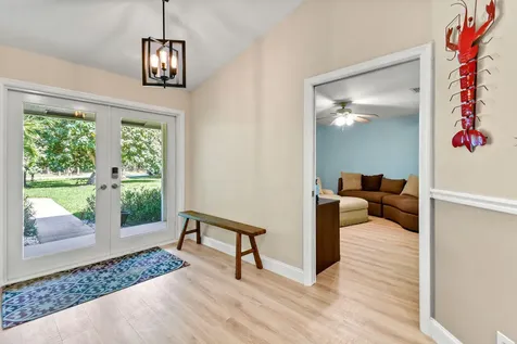 17861 Winterhawk Trail Jupiter FL 33478