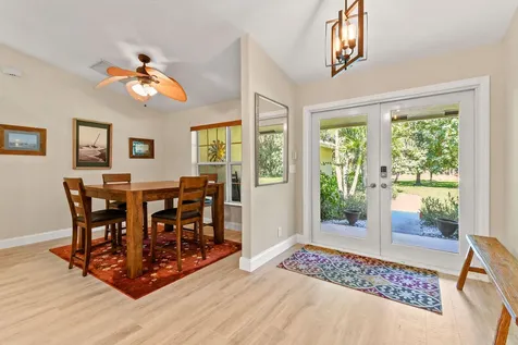 17861 Winterhawk Trail Jupiter FL 33478