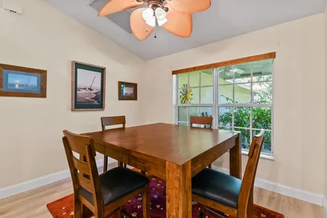 17861 Winterhawk Trail Jupiter FL 33478