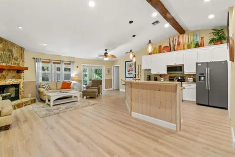 17861 Winterhawk Trail Jupiter FL 33478