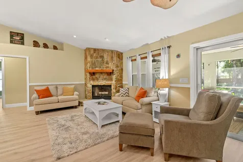 17861 Winterhawk Trail Jupiter FL 33478