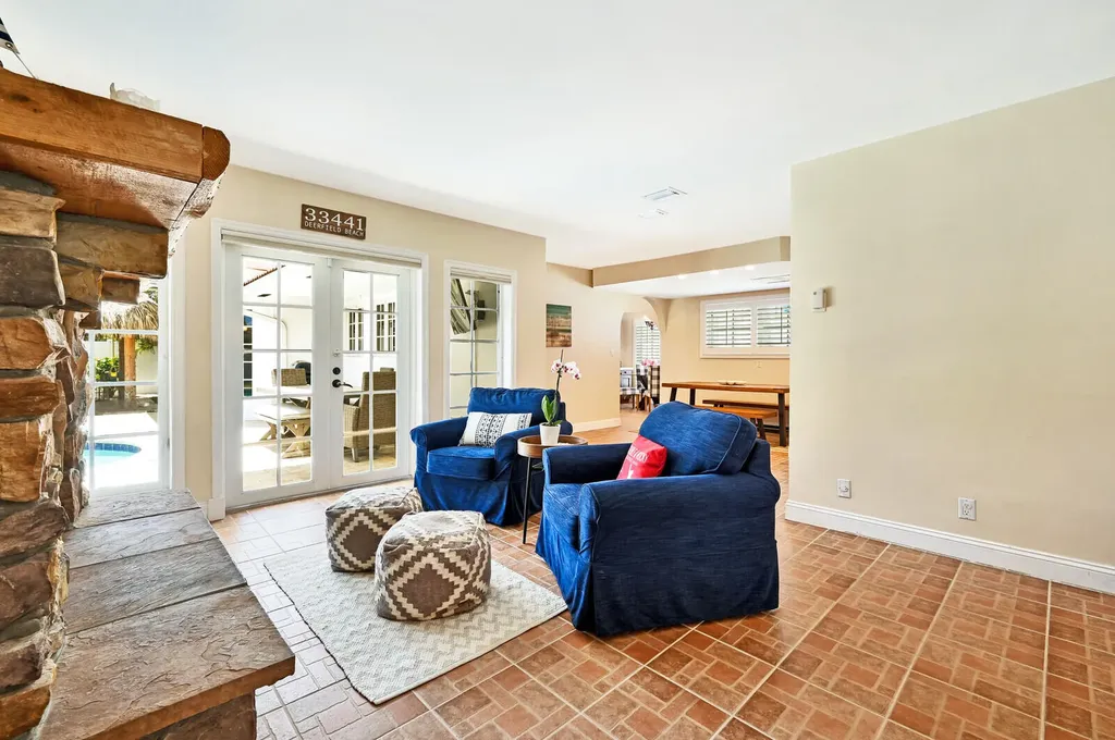 904 SE 12th Street Deerfield Beach FL 33441