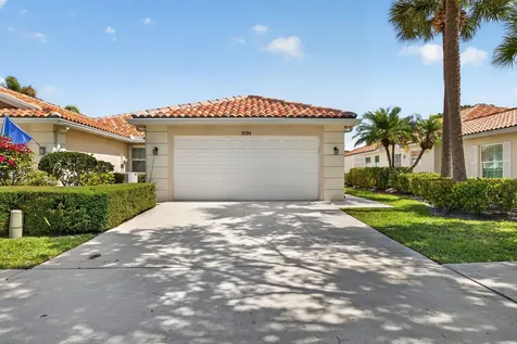 1731 SW Shady Lake Terrace Palm City FL 34990