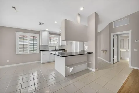 1731 SW Shady Lake Terrace Palm City FL 34990