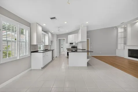 1731 SW Shady Lake Terrace Palm City FL 34990