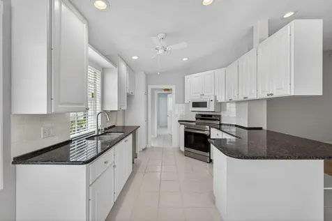 1731 SW Shady Lake Terrace Palm City FL 34990