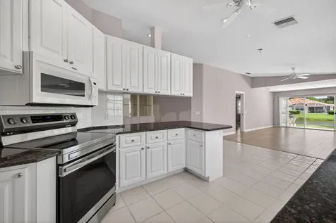 1731 SW Shady Lake Terrace Palm City FL 34990