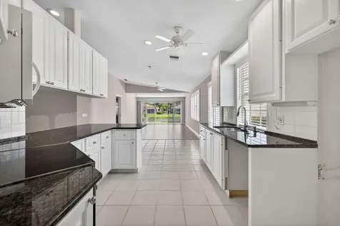 1731 SW Shady Lake Terrace Palm City FL 34990