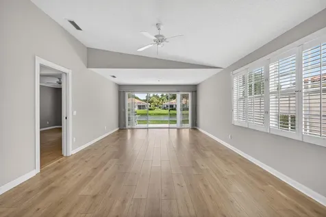 1731 SW Shady Lake Terrace Palm City FL 34990