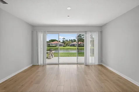 1731 SW Shady Lake Terrace Palm City FL 34990