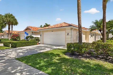 1731 SW Shady Lake Terrace Palm City FL 34990