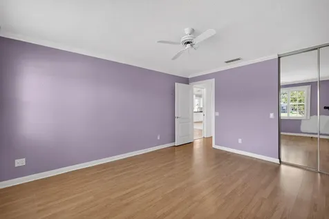 1731 SW Shady Lake Terrace Palm City FL 34990
