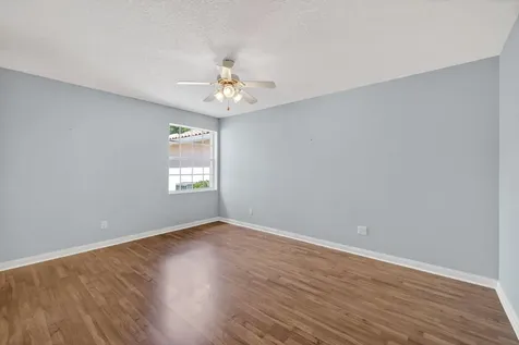 1731 SW Shady Lake Terrace Palm City FL 34990