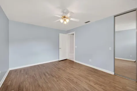 1731 SW Shady Lake Terrace Palm City FL 34990
