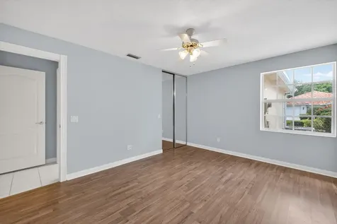 1731 SW Shady Lake Terrace Palm City FL 34990