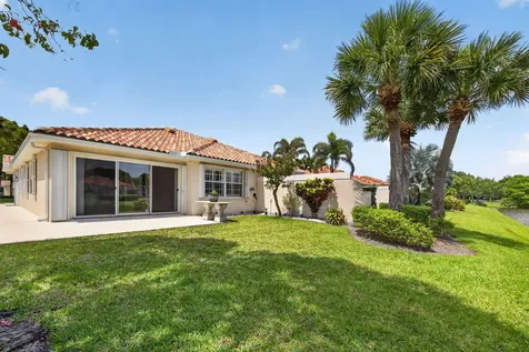 1731 SW Shady Lake Terrace Palm City FL 34990